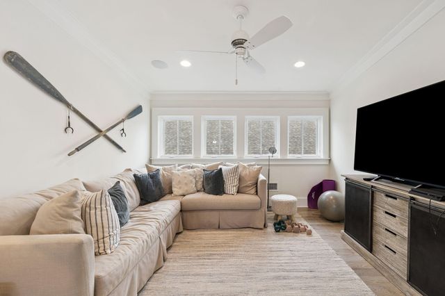 17 Compass Point Way, Watersound, FL 32461