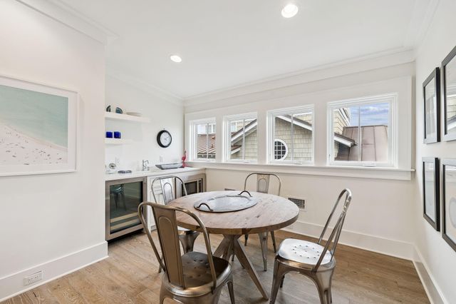 17 Compass Point Way, Watersound, FL 32461