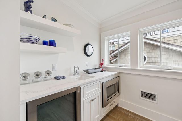 17 Compass Point Way, Watersound, FL 32461