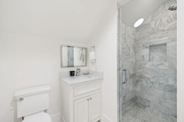 17 Compass Point Way, Watersound, FL 32461