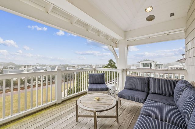 17 Compass Point Way, Watersound, FL 32461