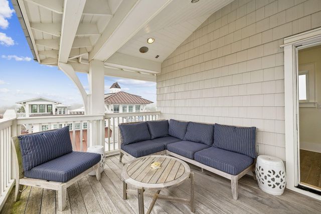 17 Compass Point Way, Watersound, FL 32461