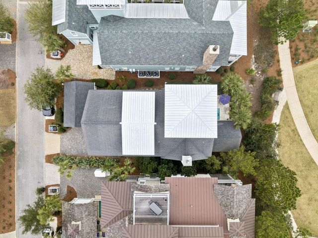 17 Compass Point Way, Watersound, FL 32461