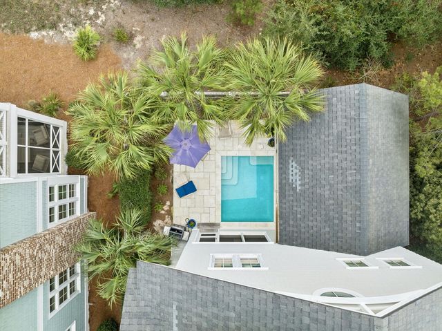 17 Compass Point Way, Watersound, FL 32461