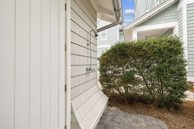 17 Compass Point Way, Watersound, FL 32461