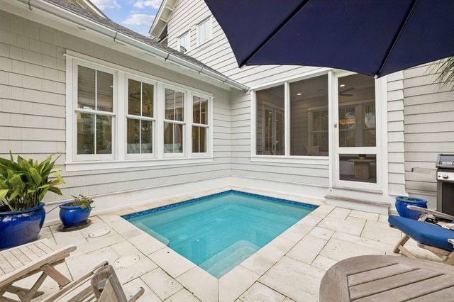 17 Compass Point Way, Watersound, FL 32461