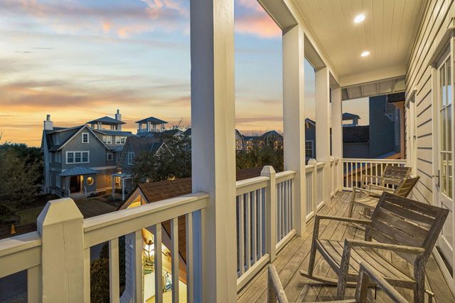 17 Compass Point Way, Watersound, FL 32461