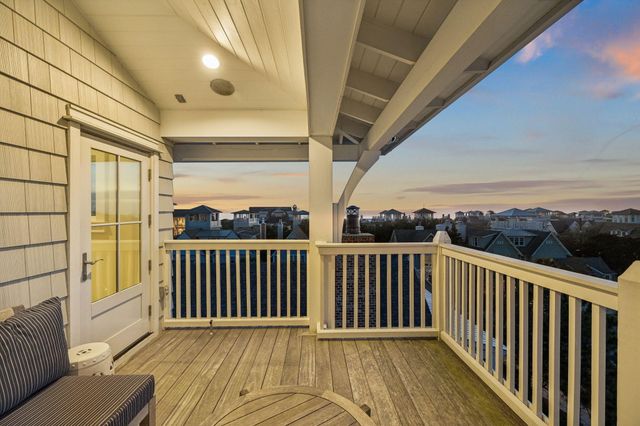 17 Compass Point Way, Watersound, FL 32461