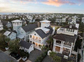 17 Compass Point Way, Watersound, FL 32461