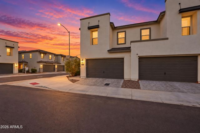 17038 N 50TH Place, Scottsdale, AZ 85254