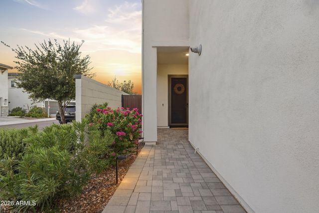 17038 N 50TH Place, Scottsdale, AZ 85254