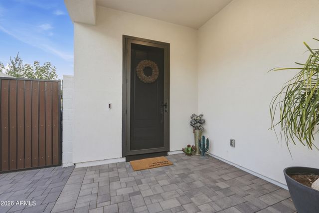 17038 N 50TH Place, Scottsdale, AZ 85254