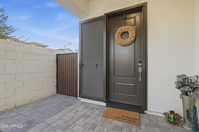 17038 N 50TH Place, Scottsdale, AZ 85254