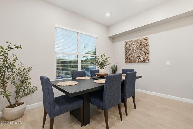 17038 N 50TH Place, Scottsdale, AZ 85254