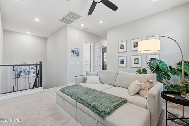 17038 N 50TH Place, Scottsdale, AZ 85254