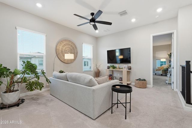 17038 N 50TH Place, Scottsdale, AZ 85254
