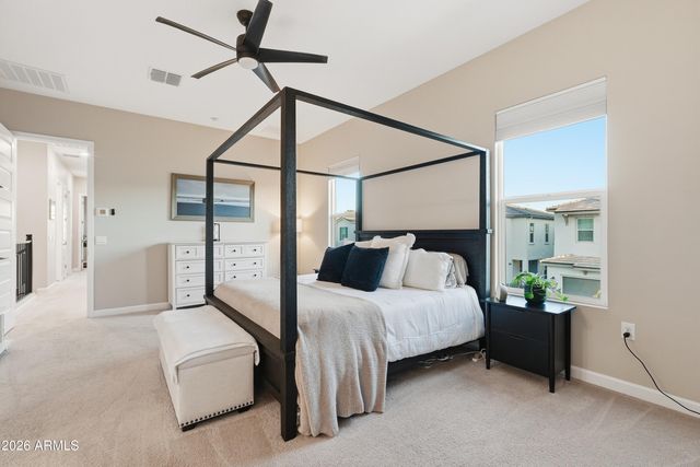 17038 N 50TH Place, Scottsdale, AZ 85254