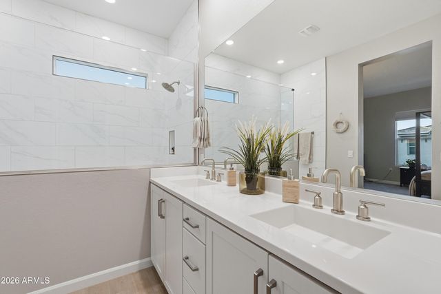 17038 N 50TH Place, Scottsdale, AZ 85254