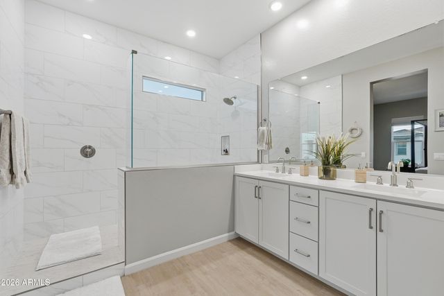 17038 N 50TH Place, Scottsdale, AZ 85254