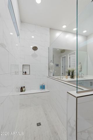 17038 N 50TH Place, Scottsdale, AZ 85254
