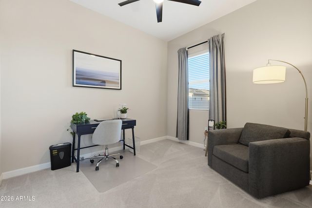 17038 N 50TH Place, Scottsdale, AZ 85254