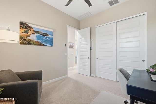 17038 N 50TH Place, Scottsdale, AZ 85254