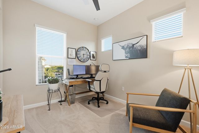 17038 N 50TH Place, Scottsdale, AZ 85254