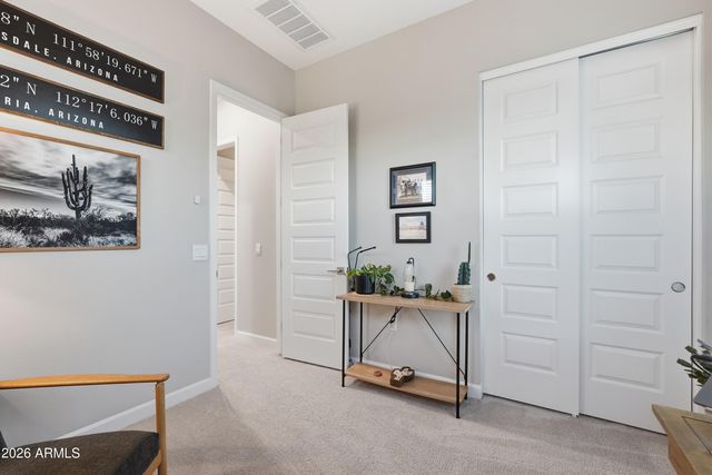 17038 N 50TH Place, Scottsdale, AZ 85254