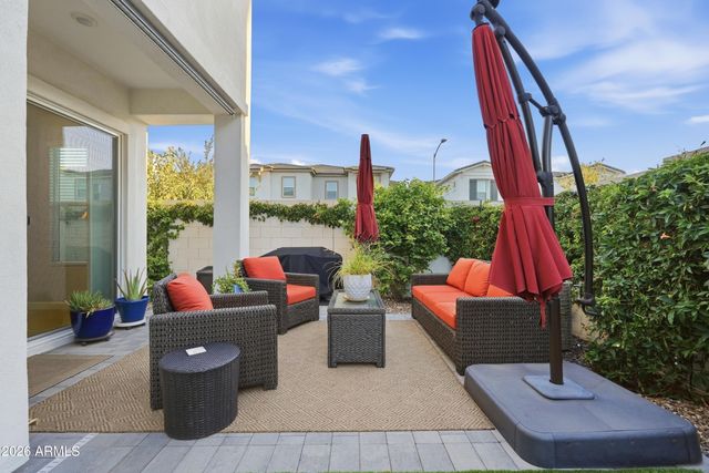 17038 N 50TH Place, Scottsdale, AZ 85254