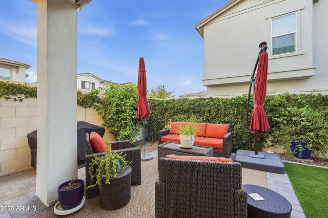17038 N 50TH Place, Scottsdale, AZ 85254