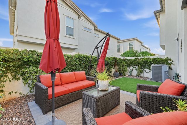 17038 N 50TH Place, Scottsdale, AZ 85254