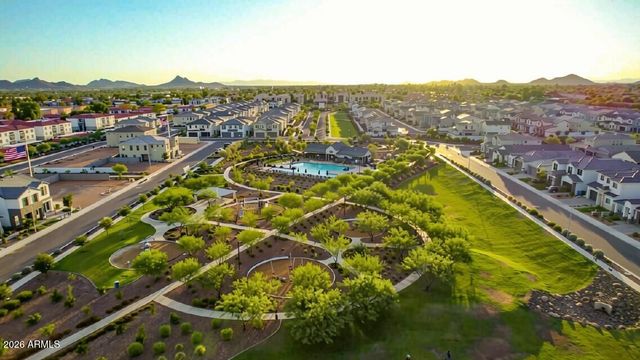 17038 N 50TH Place, Scottsdale, AZ 85254