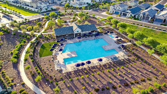 17038 N 50TH Place, Scottsdale, AZ 85254