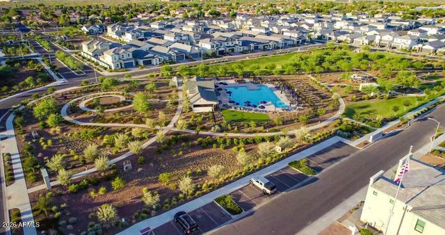 17038 N 50TH Place, Scottsdale, AZ 85254