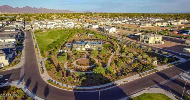 17038 N 50TH Place, Scottsdale, AZ 85254