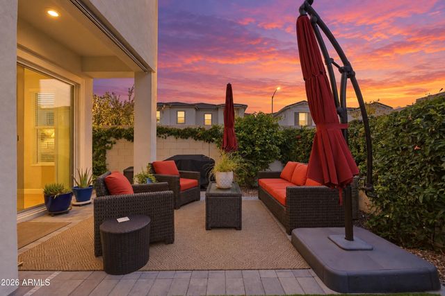17038 N 50TH Place, Scottsdale, AZ 85254