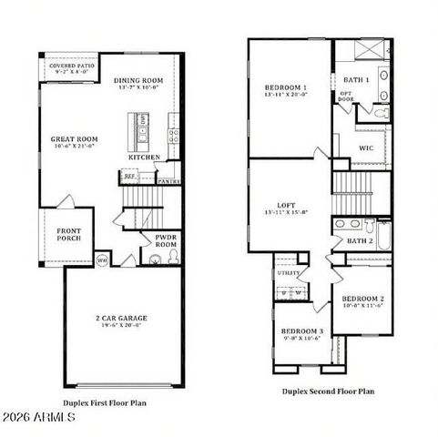 17038 N 50TH Place, Scottsdale, AZ 85254