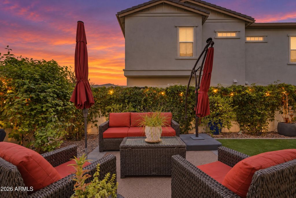17038 N 50TH Place, Scottsdale, AZ 85254 — photo 2