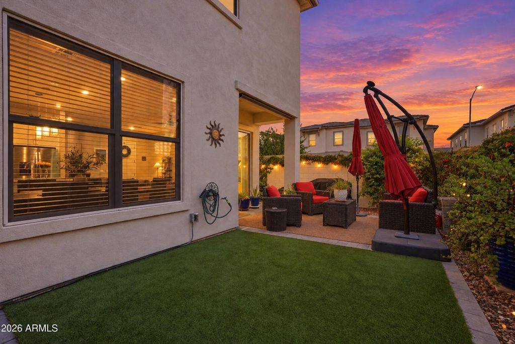17038 N 50TH Place, Scottsdale, AZ 85254 — photo 4