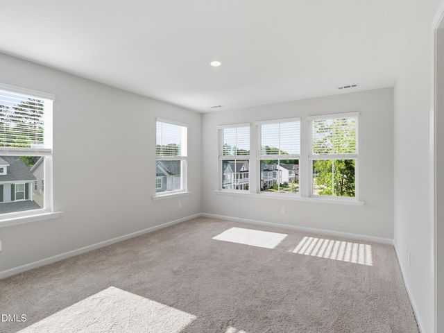 103 Frosted Iris Lane, Garner, NC 27529