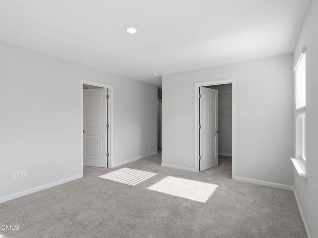 103 Frosted Iris Lane, Garner, NC 27529