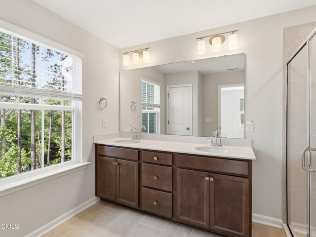 103 Frosted Iris Lane, Garner, NC 27529