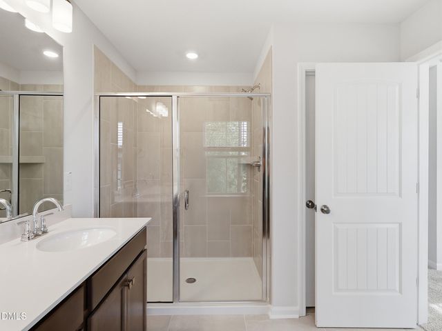 103 Frosted Iris Lane, Garner, NC 27529