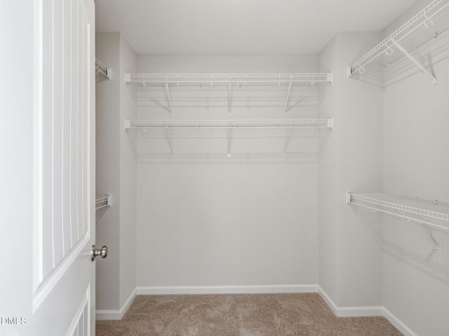 103 Frosted Iris Lane, Garner, NC 27529