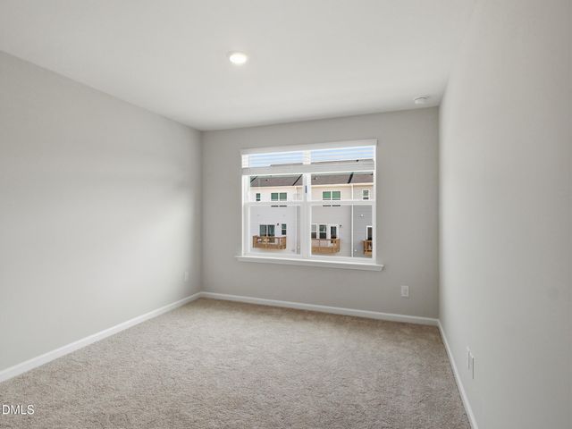 103 Frosted Iris Lane, Garner, NC 27529