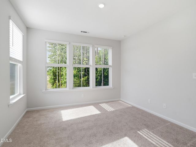 103 Frosted Iris Lane, Garner, NC 27529
