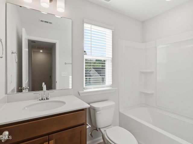 103 Frosted Iris Lane, Garner, NC 27529