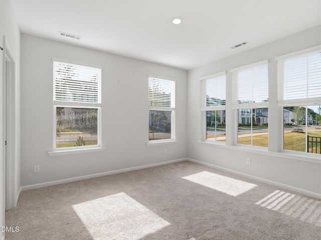 103 Frosted Iris Lane, Garner, NC 27529