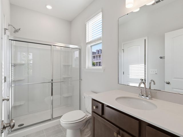 103 Frosted Iris Lane, Garner, NC 27529
