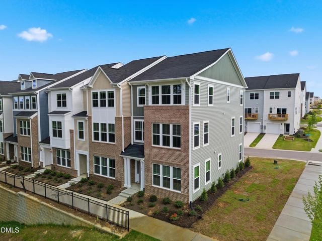 103 Frosted Iris Lane, Garner, NC 27529